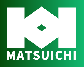 未経験歓迎、高収入を目指せる解体業！正社員の求人は相模原市南区の「株式会社松一・コーポレーション」